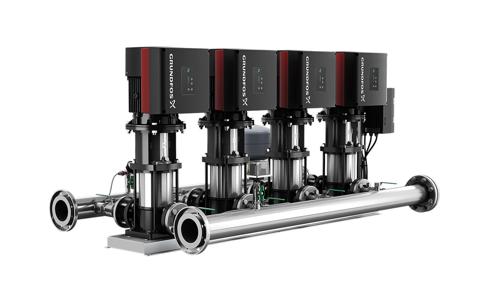 Насосная установка grundfos. Grundfos multilift md. Насосная станция grundfos jp 3-42 pt-h. Hydro multi-e cre -3-2. Grundfos cmbe 1-44.