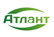 Атлант
