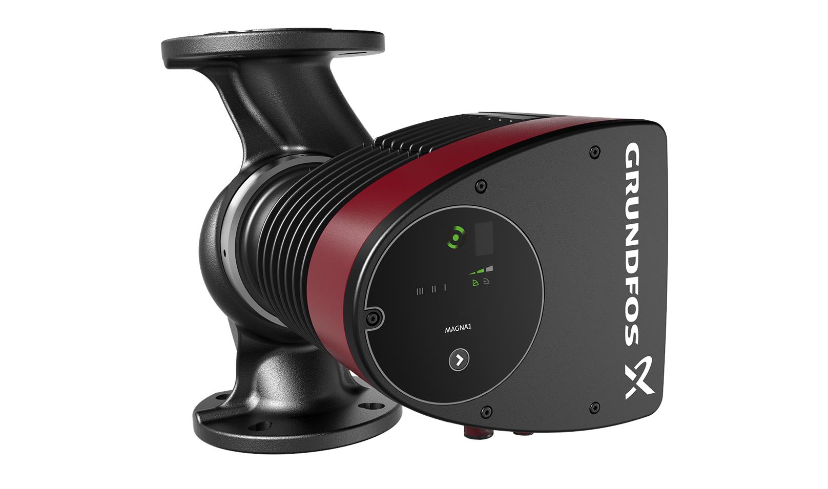 Промышленные насосы grundfos. Grundfos alpha2 l. Насосы slv grundfos. Грундфос истра логотип. Грундфос подбор.