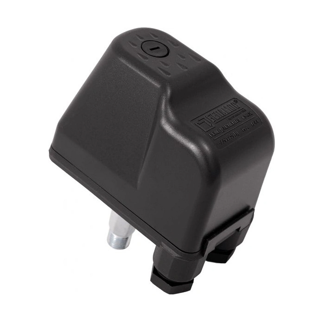 Реле давления Belamos PS-02C штуцер