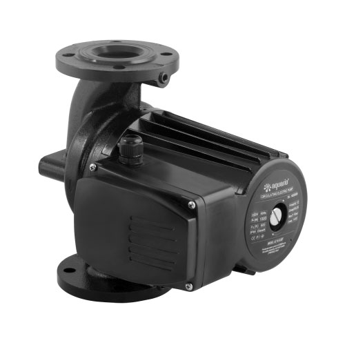 Aquario AC