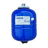 Vodos
