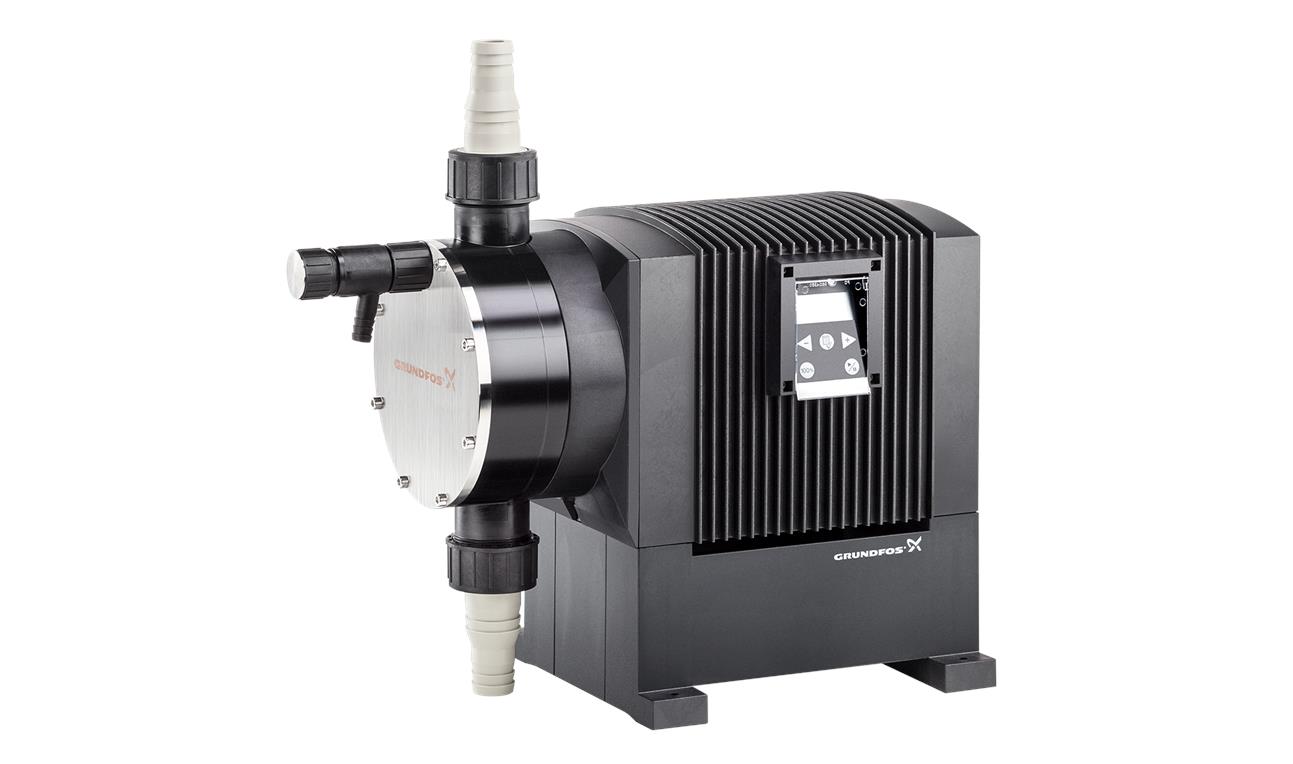 Грундфос насос дозатор ddc. Дозирующий насос grundfos. Насос grundfos dda 7. Grundfos дозировочные насосы. Дозировочный насос dda.