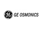 US GE Osmonics