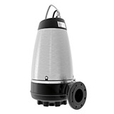 Grundfos SEV(1,1...11кВт)