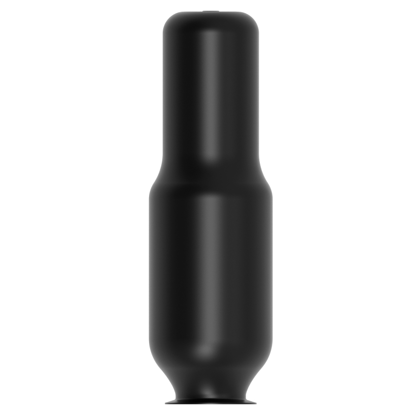 Мембрана (проходная) для баков 150л. с горловиной диаметром 89 мм