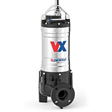 Pedrollo VX 40