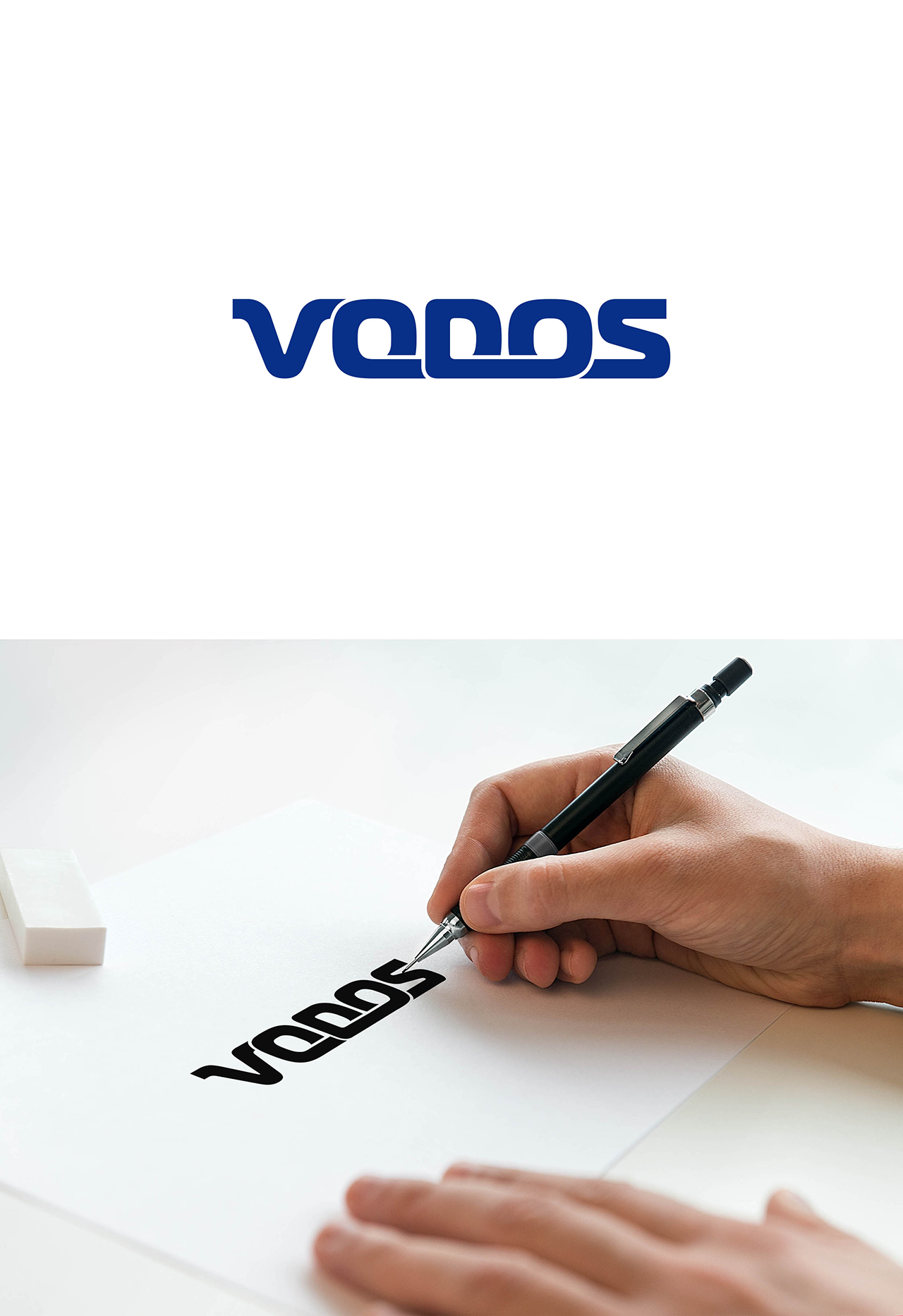 Logo_Vodos_2.png
