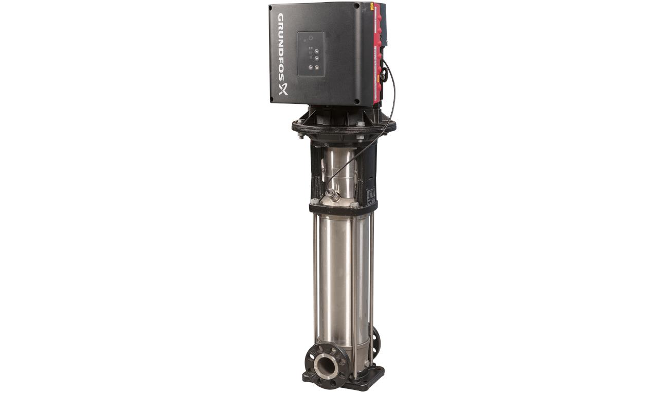 Hqqe grundfos. Насос cre 45-2-1-a-f-a-e-hqqe. вертикальный многоступенчатый насос grundfos. насос грундфос вертикальный многоступенчатый центробежный. насос повышения давления grundfos cre 10-06 a-fj-a-e-hqqe.