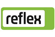 Reflex