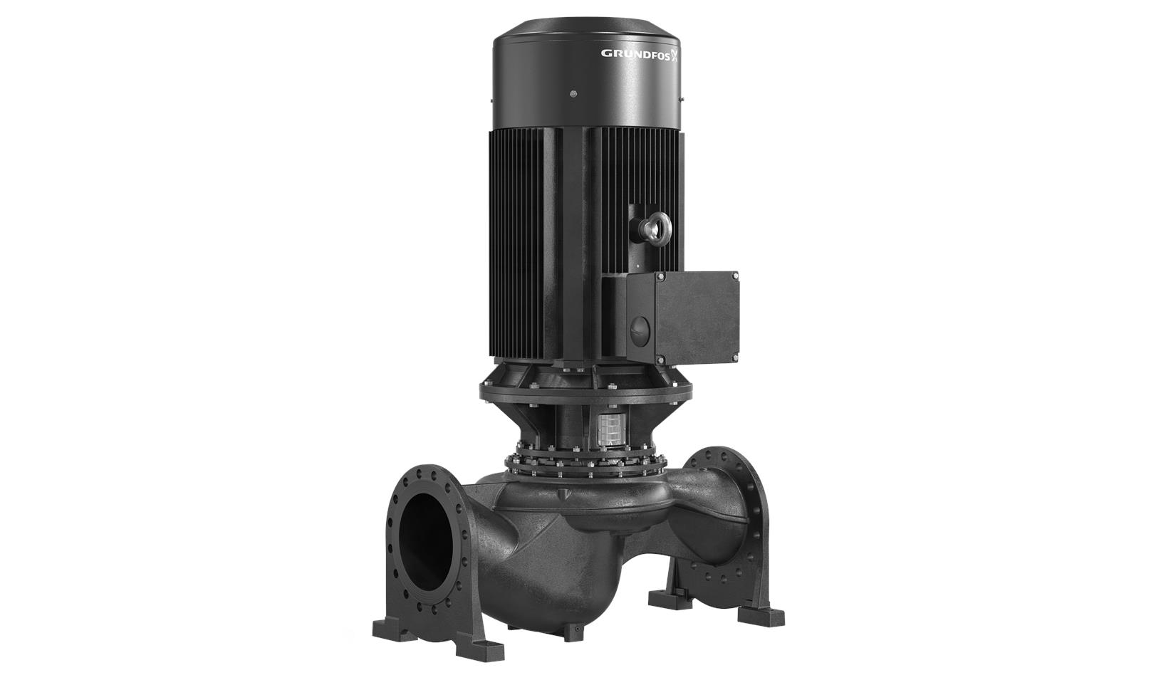 Grundfos tp 50-240/2. насосы тр. Grundfos tp65. Grundfos tp 32. насос grundfos tp 200-470/4 baqe.