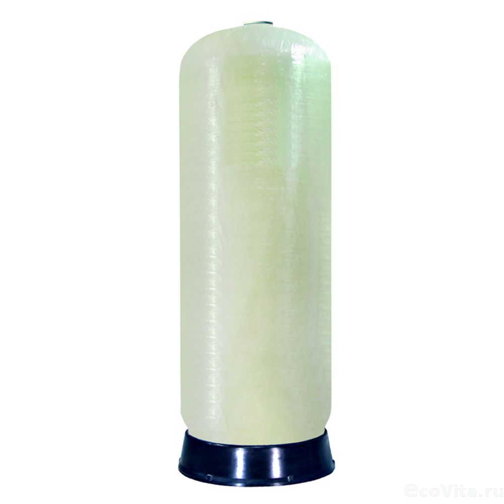 Корпус фильтра canature 1465. Корпус фильтра canature 2162. Корпус structural c-1465-a3-ni. Напорные корпуса фильтров. Напорный фильтр wave cyber.