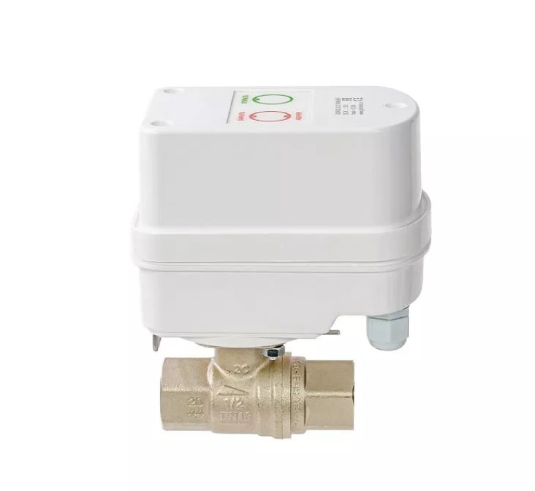 ШЭП  WINNER GSM  BONOMI  ¾