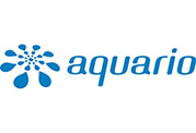 Aquario