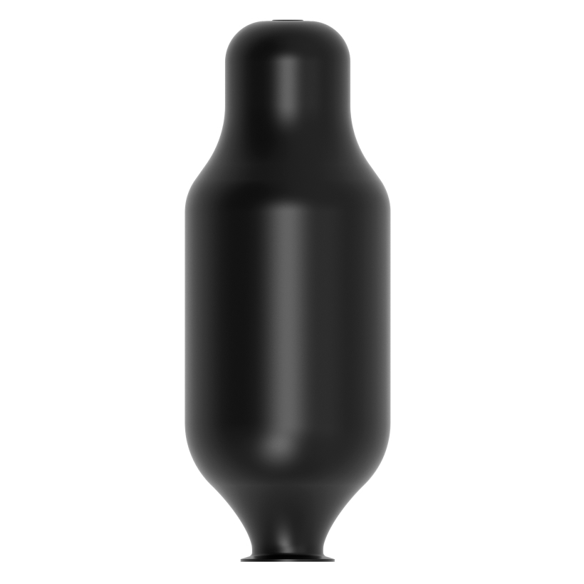 Мембрана для баков 80л. с горловиной диаметром 89 мм