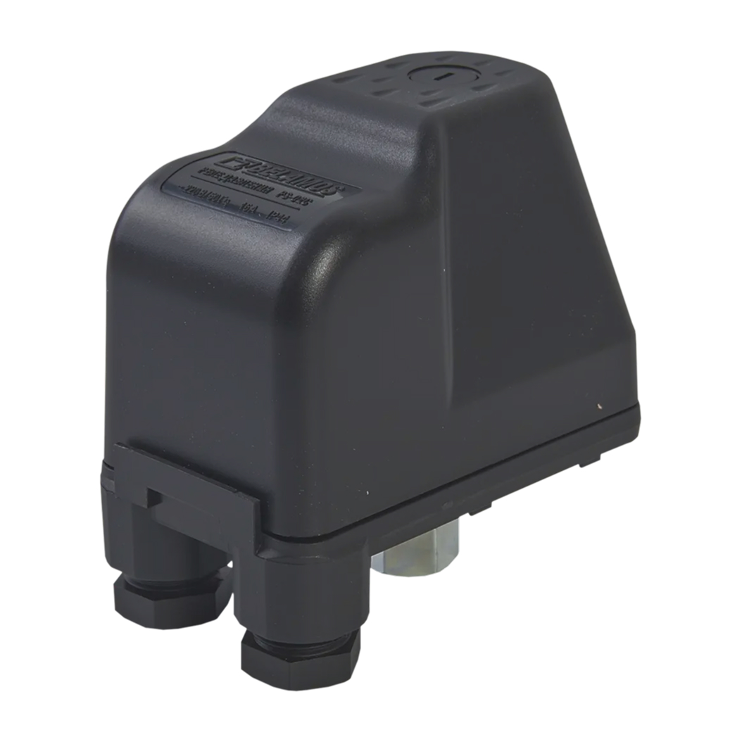 Реле давления Belamos PS-02C