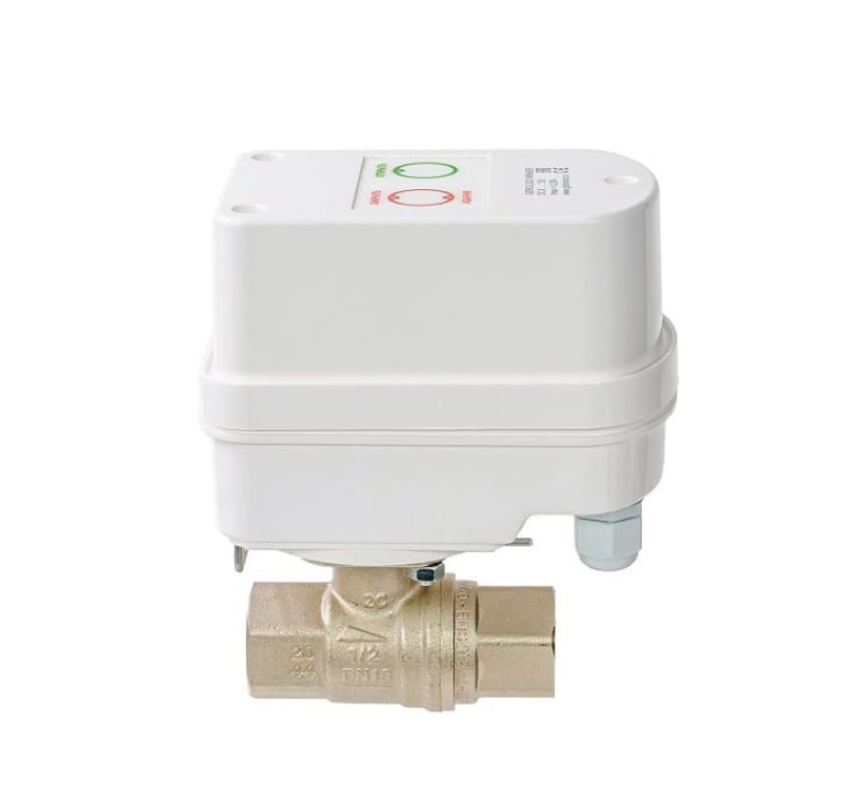 ШЭП WINNER  RADIO BUGATTI   1