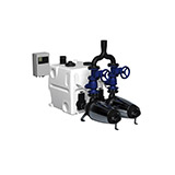 Grundfos MULTILIFT MDV