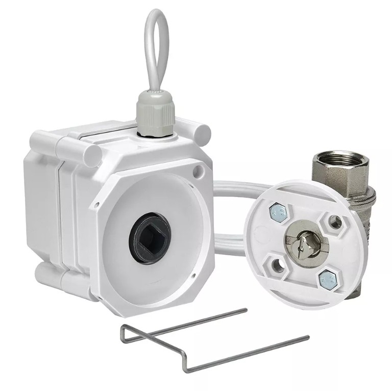 ШЭП ULTIMATE 12V BONOMI  3/4