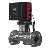 Grundfos TPE3