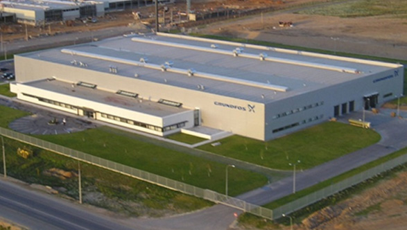 grundfos.jpg grundfos.jpg