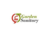 Garden Sanitary