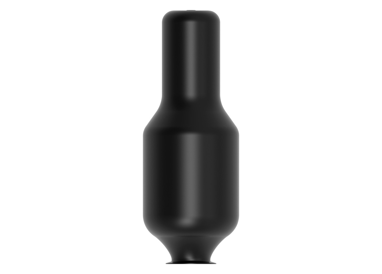 Мембрана SeFa на гидроаккумулятор WTR EPDM 200/300LT-150AR
