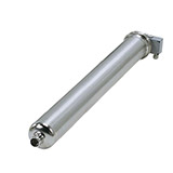 Grundfos BM
