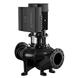 Grundfos TPE серии 2000
