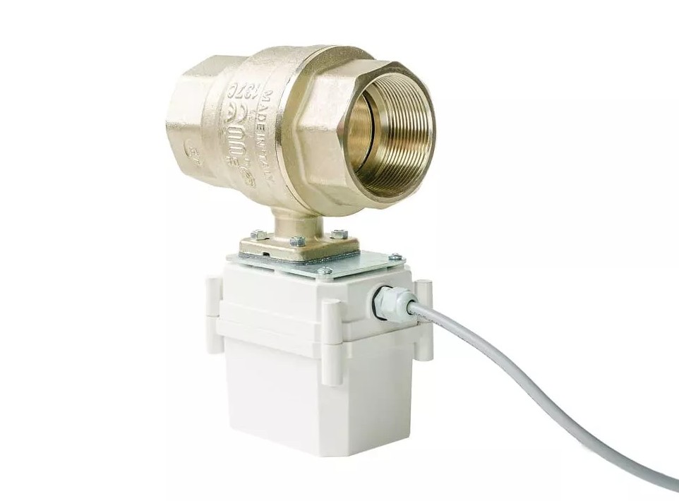 ШЭП  PROFESSIONAL 12V ENOLGAS 1