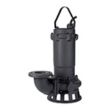 Grundfos DPK
