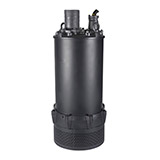 Grundfos DWK-E