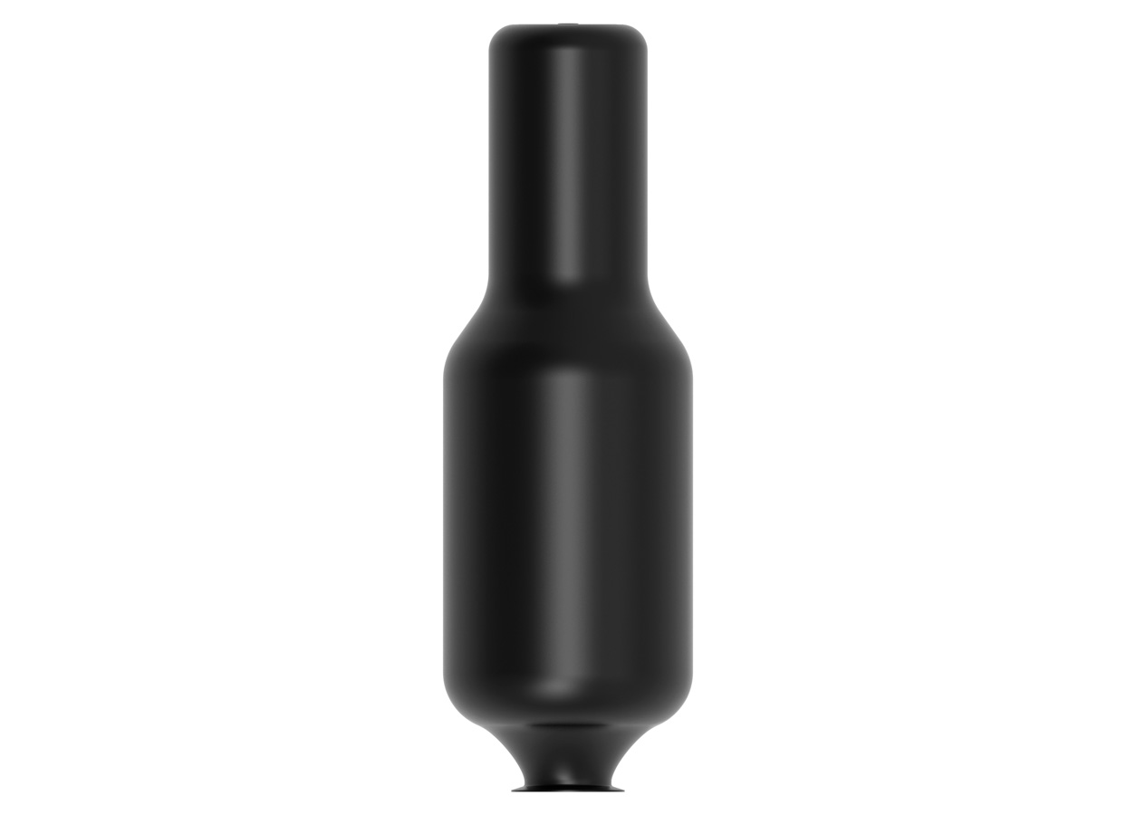 Мембрана SeFa на гидроаккумулятор WTR EPDM 500/750LT-150AR