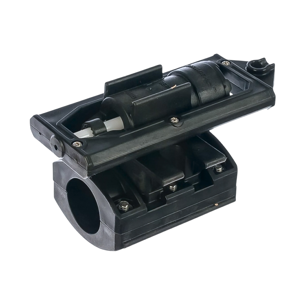 Сливной клапан 32 мм