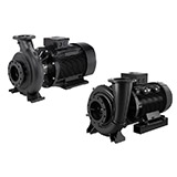 Grundfos NB