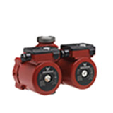 Grundfos UPSD