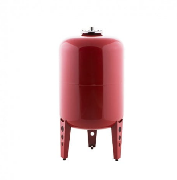 Расширительный бак Джилекс 700