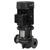 Grundfos TP