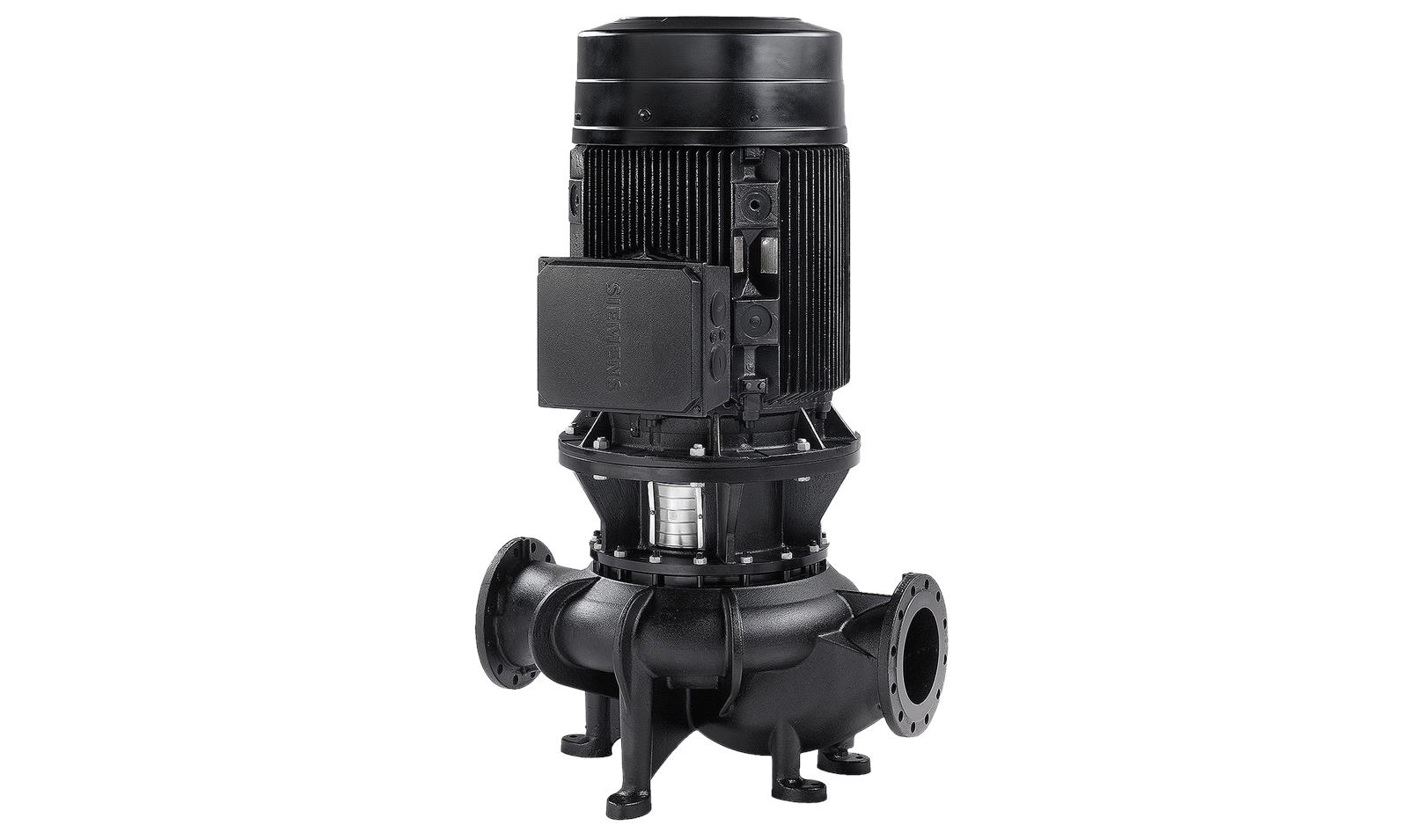 насос tpe grundfos. Grundfos tp 40-230/2. насосы тр. насос grundfos tp 40-360/2. Grundfos tp 50-240/2.