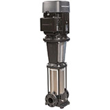 Grundfos CR