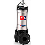 Pedrollo BC 35