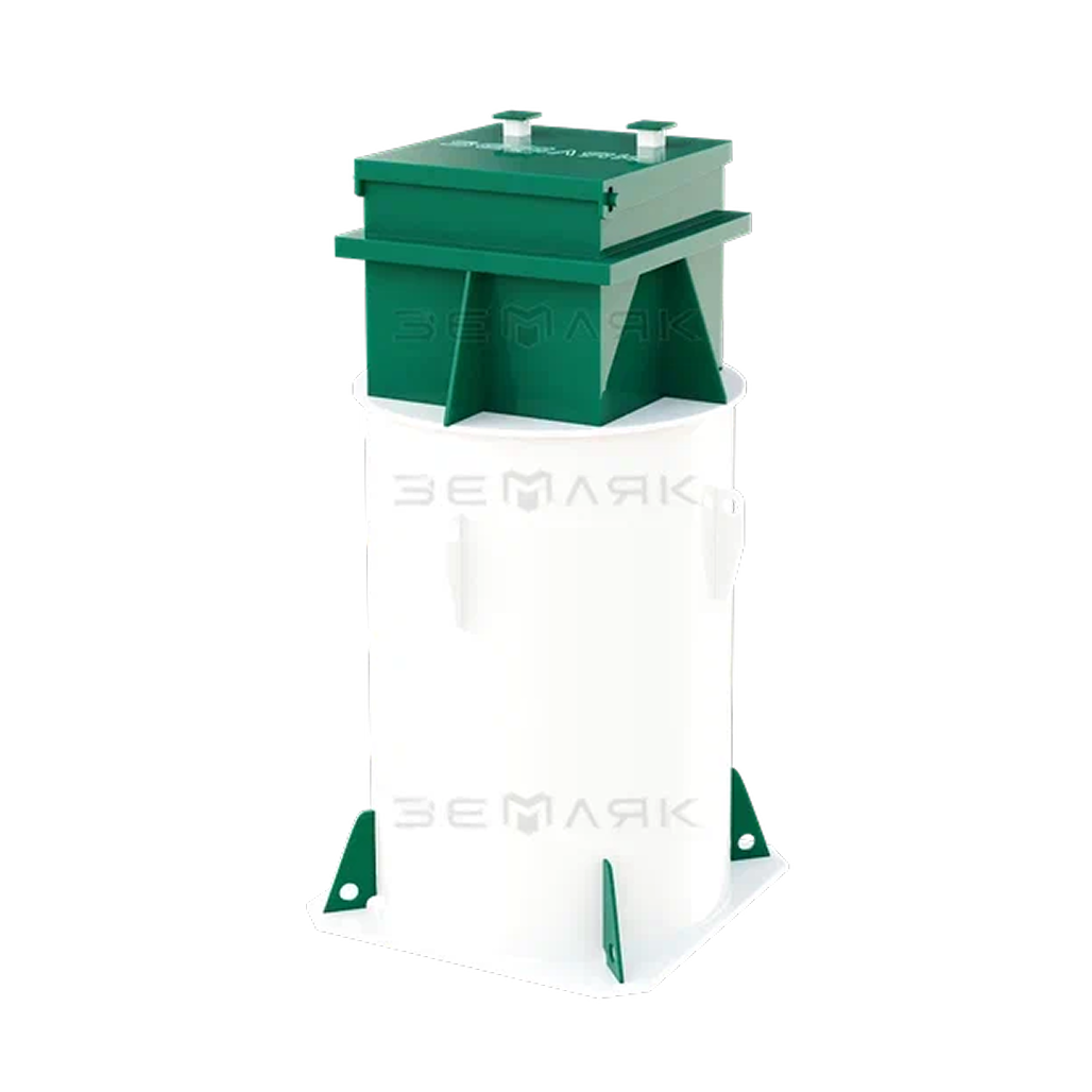 Станция Земляк UNO 25 (700) Пр