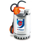 Pedrollo RX