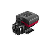 Grundfos CME-A