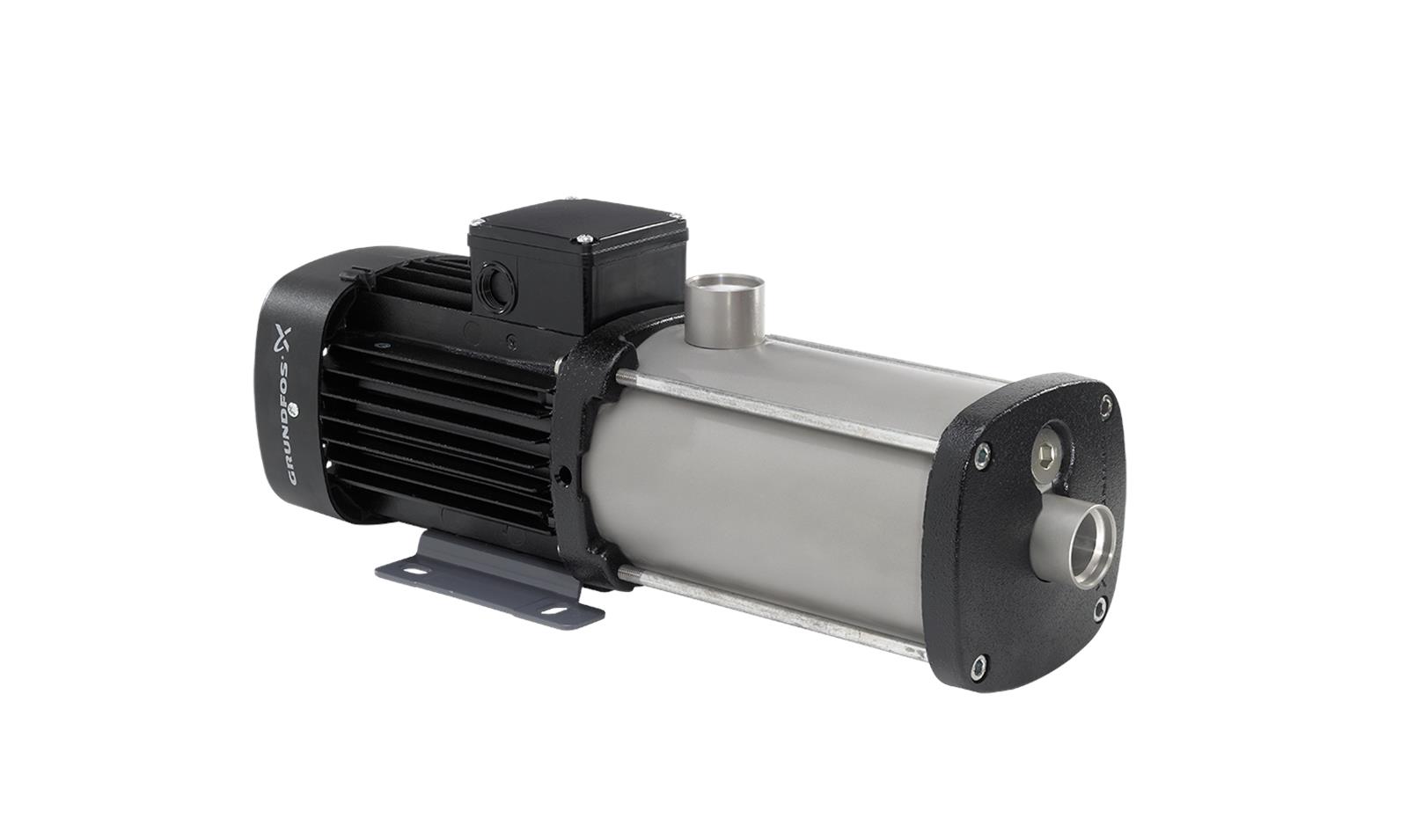 Насос CM10-4 A-R-G-V-AQQV F-A-A-N