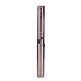 Grundfos SP-NE