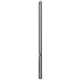 Grundfos SP-N