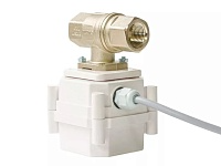 ШЭП  PROFESSIONAL 12V TIEMME  ¾