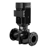 Grundfos TP Z