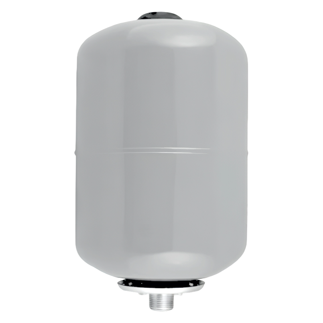 Бак мембр.верт. CW-V 35 10bar -10 °C / + 99 °C 3/4&quot; (серый)